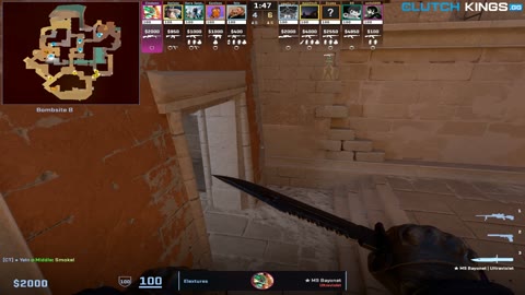 Clip #77898