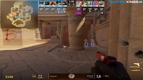 Clip #77899