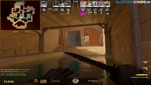 Clip #77900