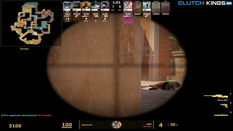 Clip #77901