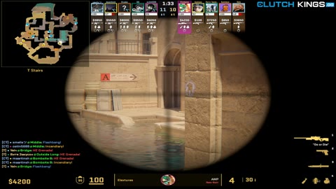 Clip #77902