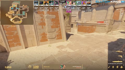 Clip #77903