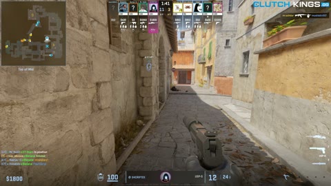 Clip #77904