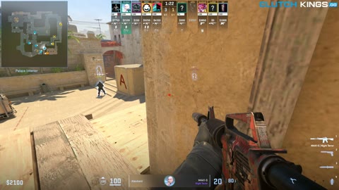 Clip #77906