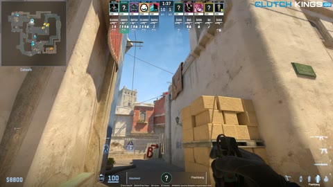 Clip #77907