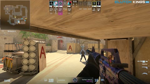 Clip #77908