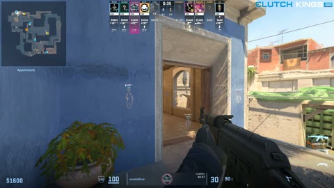 Clip #77909