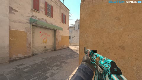 Clip #77910