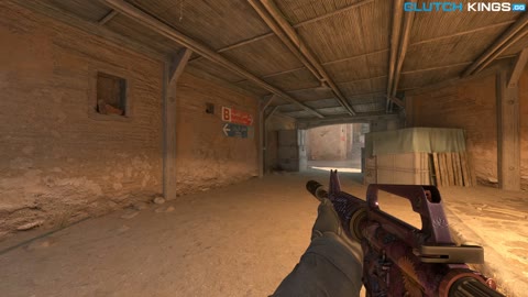 Clip #77911