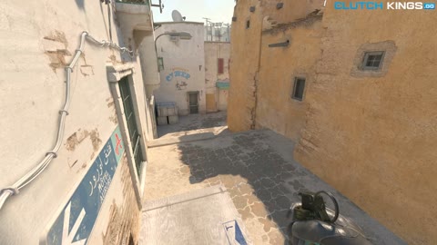 Clip #77912