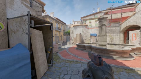 Clip #77913