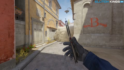 Clip #77914