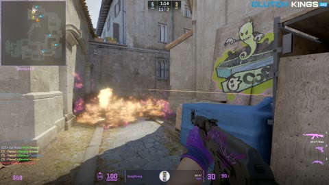 Clip #77923