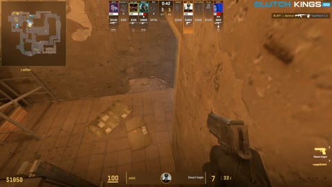 Clip #77924