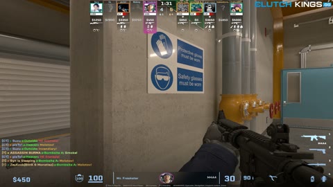 Clip #77925