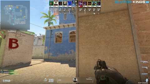 Clip #77926