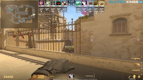 Clip #77927