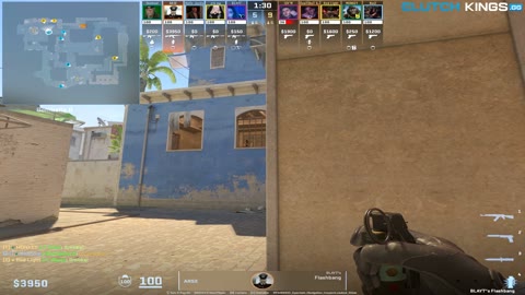 Clip #77929