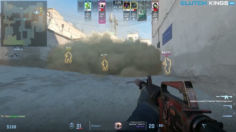 Clip #77934