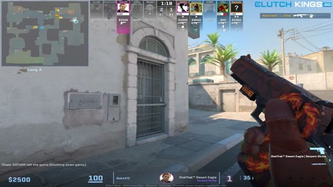 Clip #77936