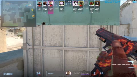 Clip #77937