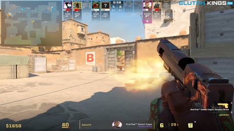 Clip #77938