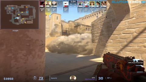 Clip #77939