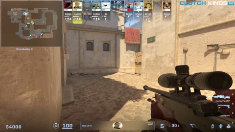 Clip #77940