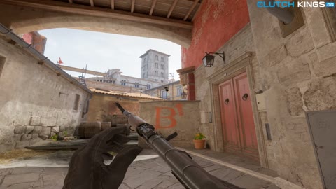 Clip #77941