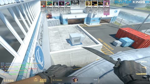 Clip #77945