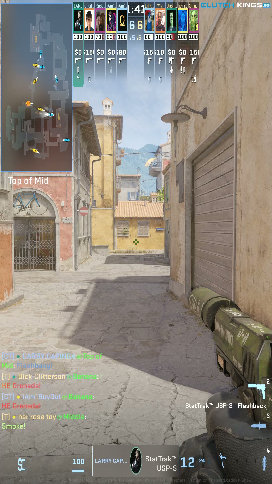 Clip #77947