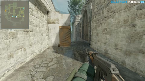 Clip #77950