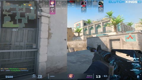Clip #77954