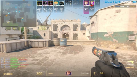 Clip #77955