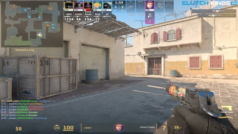 Clip #77956