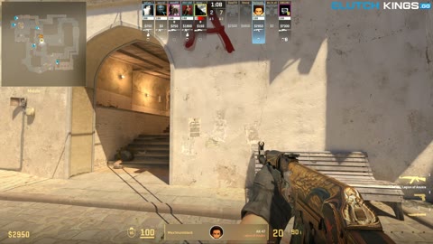 Clip #77958