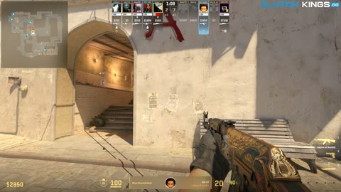 Clip #77959