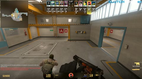 Clip #77960