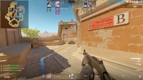 Clip #77962