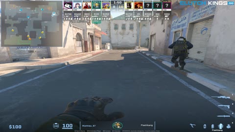 Clip #77964