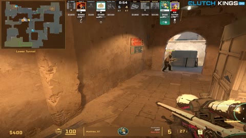Clip #77973