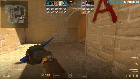 Clip #77976