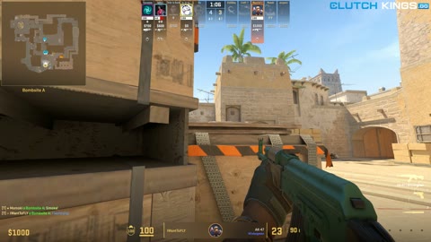 Clip #77977