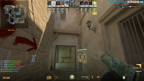 Clip #77978