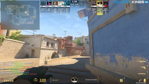 Clip #77982