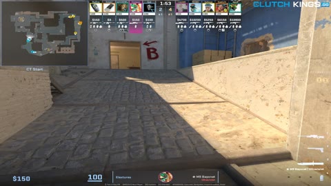 Clip #77985