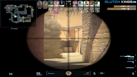 Clip #77986