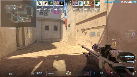 Clip #77987