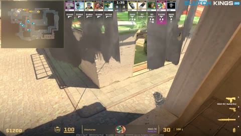 Clip #77988