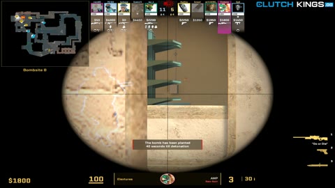 Clip #77989